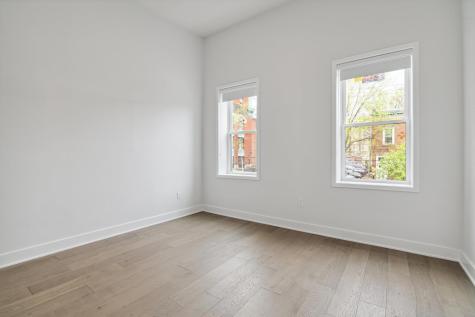 36 Park Street Jersey City NJ 07304