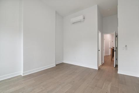 36 Park Street Jersey City NJ 07304