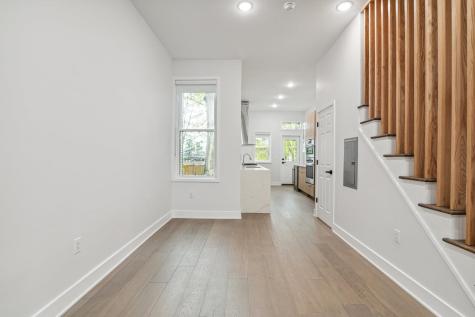 36 Park Street Jersey City NJ 07304