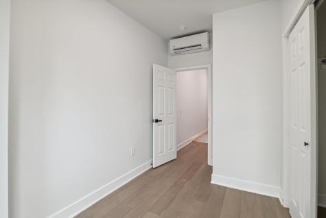 36 Park Street Jersey City NJ 07304