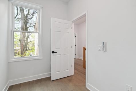 36 Park Street Jersey City NJ 07304