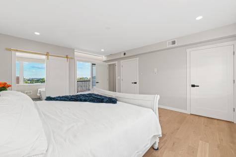 312 Garfield Avenue Jersey City NJ 07307