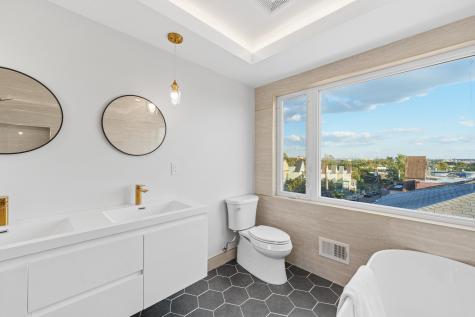 312 Garfield Avenue Jersey City NJ 07307