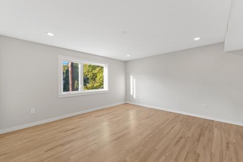 312 Garfield Avenue Jersey City NJ 07307