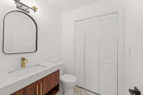 312 Garfield Avenue Jersey City NJ 07307