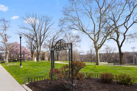 312 Garfield Avenue Jersey City NJ 07307