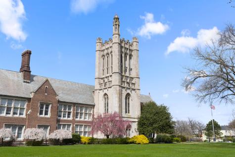 312 Garfield Avenue Jersey City NJ 07307