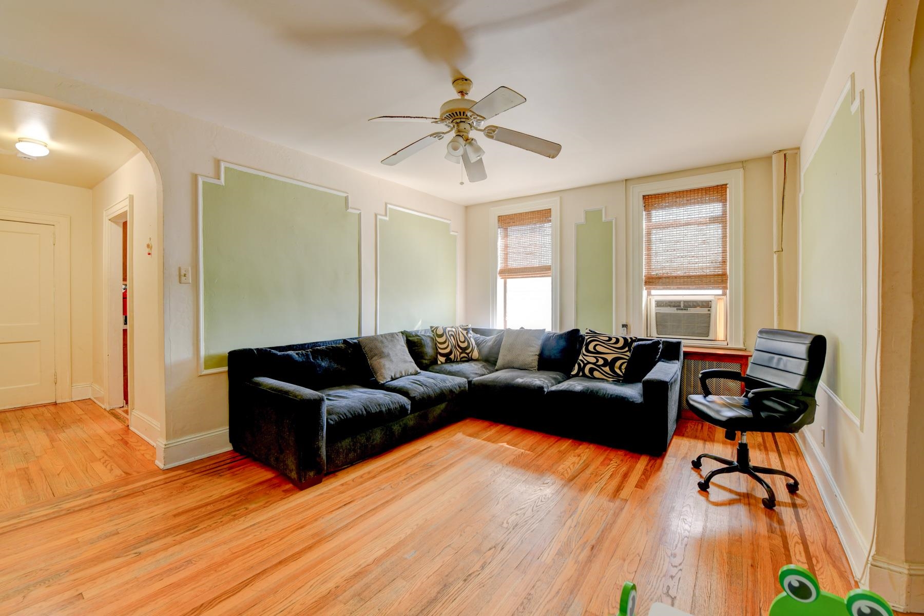 901 Grand Avenue North Bergen NJ 07047