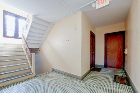 901 Grand Avenue North Bergen NJ 07047