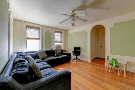 901 Grand Avenue North Bergen NJ 07047