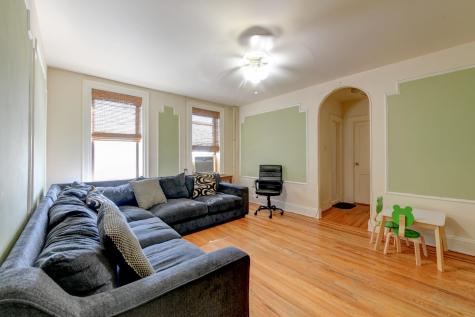 901 Grand Avenue North Bergen NJ 07047