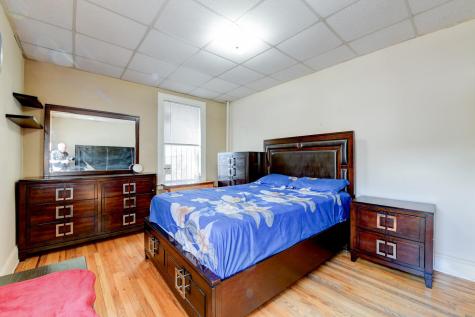 901 Grand Avenue North Bergen NJ 07047