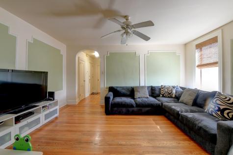 901 Grand Avenue North Bergen NJ 07047