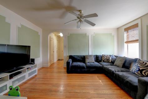 901 Grand Avenue North Bergen NJ 07047