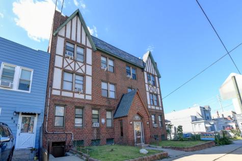 901 Grand Avenue North Bergen NJ 07047