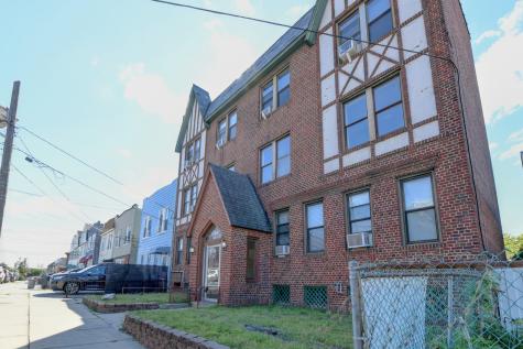 901 Grand Avenue North Bergen NJ 07047