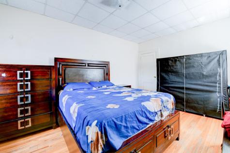 901 Grand Avenue North Bergen NJ 07047