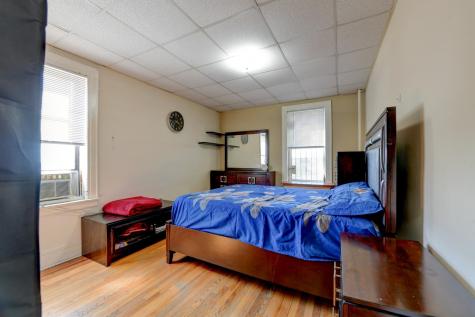 901 Grand Avenue North Bergen NJ 07047