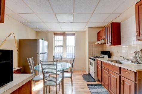 901 Grand Avenue North Bergen NJ 07047