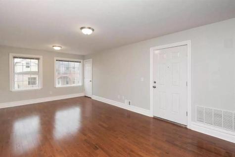 28 Van Cleef Street Jersey City NJ 07305