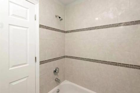 28 Van Cleef Street Jersey City NJ 07305