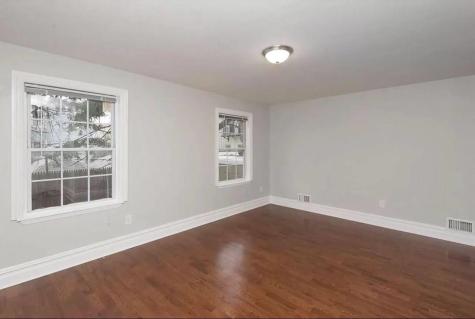 28 Van Cleef Street Jersey City NJ 07305