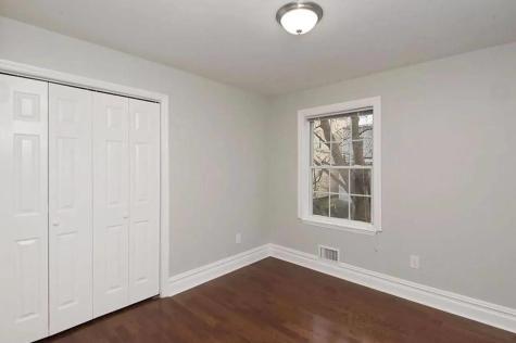 28 Van Cleef Street Jersey City NJ 07305