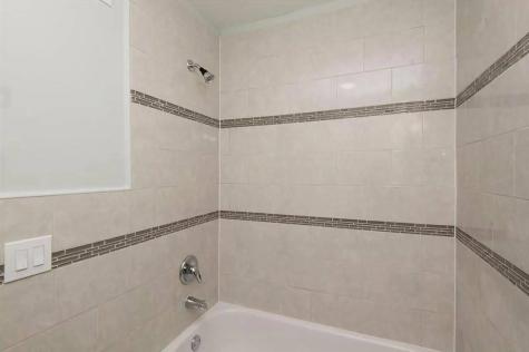 28 Van Cleef Street Jersey City NJ 07305