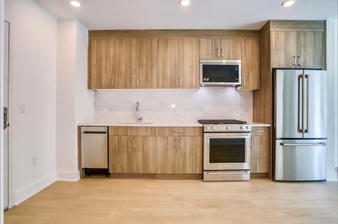 303 Madison Street Hoboken NJ 07030