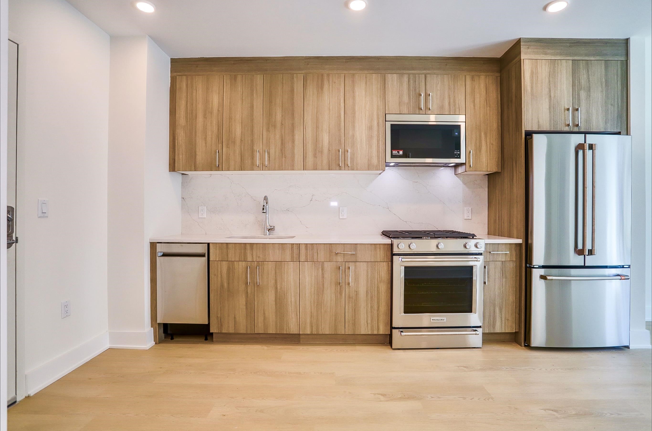303 Madison Street Hoboken NJ 07030