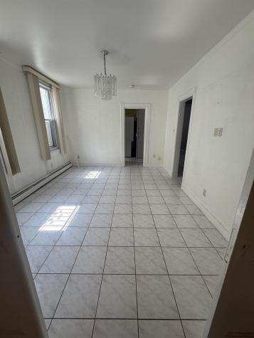 417 42nd Street Union City NJ 07087