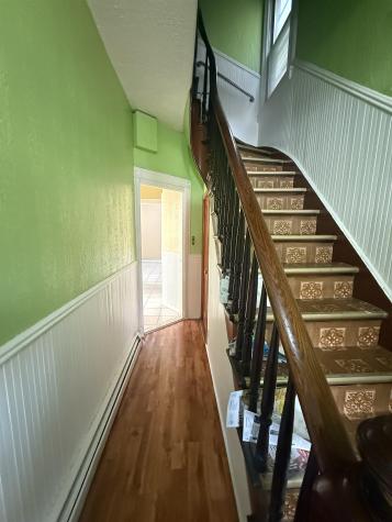 417 42nd Street Union City NJ 07087