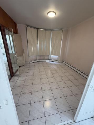 417 42nd Street Union City NJ 07087