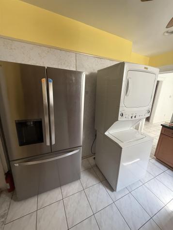 417 42nd Street Union City NJ 07087