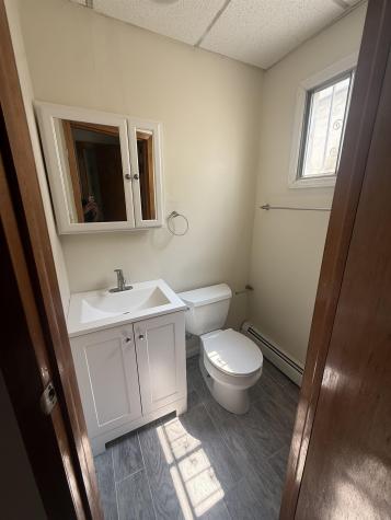 417 42nd Street Union City NJ 07087