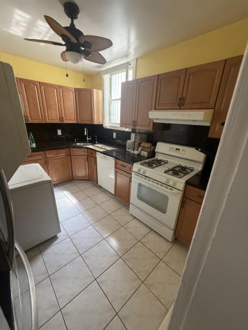 417 42nd Street Union City NJ 07087