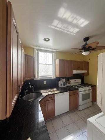 417 42nd Street Union City NJ 07087
