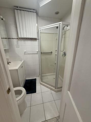 417 42nd Street Union City NJ 07087