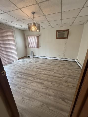 417 42nd Street Union City NJ 07087