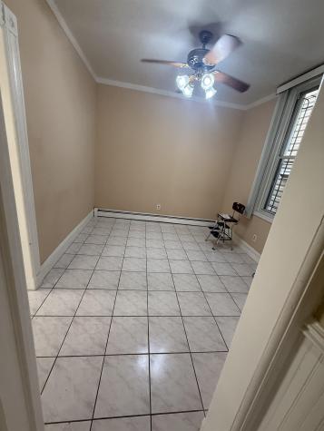 417 42nd Street Union City NJ 07087