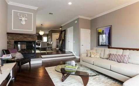 230 Park Avenue Cliffside Park NJ 07010