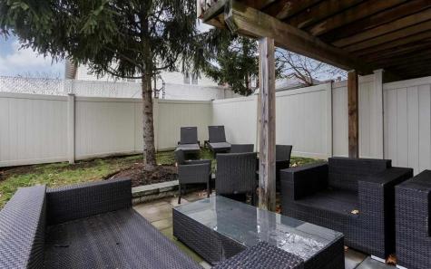 230 Park Avenue Cliffside Park NJ 07010