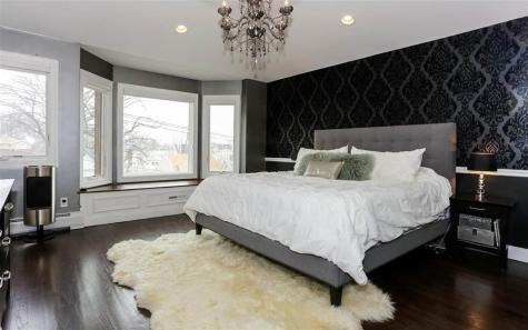 230 Park Avenue Cliffside Park NJ 07010