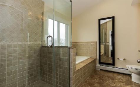 230 Park Avenue Cliffside Park NJ 07010