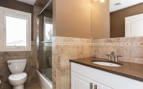 230 Park Avenue Cliffside Park NJ 07010