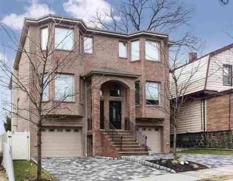 230 Park Avenue Cliffside Park NJ 07010