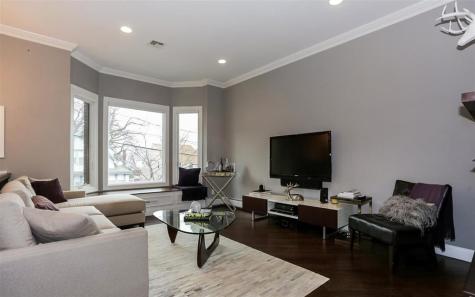 230 Park Avenue Cliffside Park NJ 07010