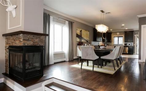 230 Park Avenue Cliffside Park NJ 07010