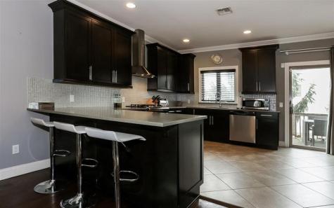 230 Park Avenue Cliffside Park NJ 07010