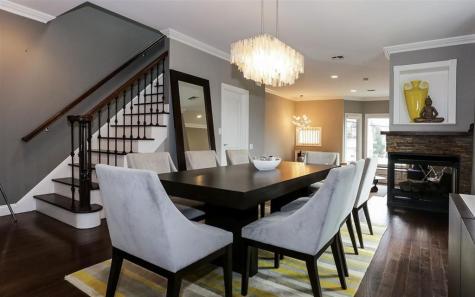 230 Park Avenue Cliffside Park NJ 07010